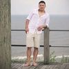 reyesyadiel9